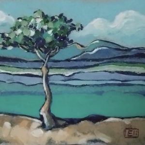 The Breeze