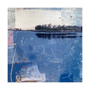 The Far Shore