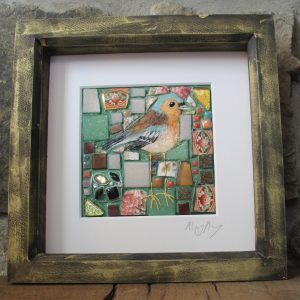 Chaffinch
