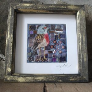 Linnet