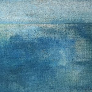 Liminal Blues
